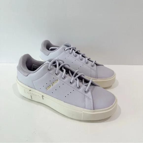 adidas | Shoes | Adidas Stan Smith Bonega Shoes Womens Sneakers | Poshmark